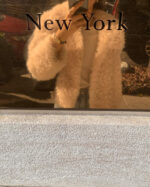 ounce boston fur jacket - 画像 (4)