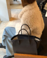 ounce boston fur jacket - 画像 (8)