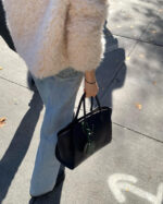 ounce boston fur jacket - 画像 (7)