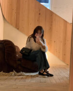 ounce boston fur jacket - 画像 (12)