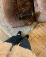 ounce boston fur jacket - 画像 (11)
