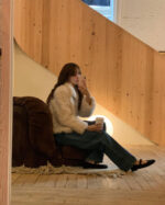 ounce boston fur jacket - 画像 (10)