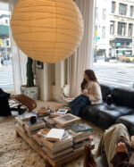 ounce boston fur jacket - 画像 (14)