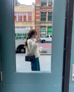 ounce boston fur jacket - 画像 (17)