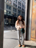 ounce boston fur jacket - 画像 (15)