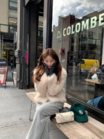 ounce boston fur jacket - 画像 (20)