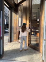 ounce boston fur jacket - 画像 (19)