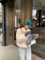 ounce boston fur jacket - 画像 (18)