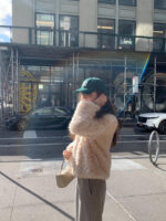 ounce boston fur jacket - 画像 (21)