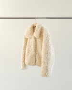 ounce boston fur jacket - 画像 (23)