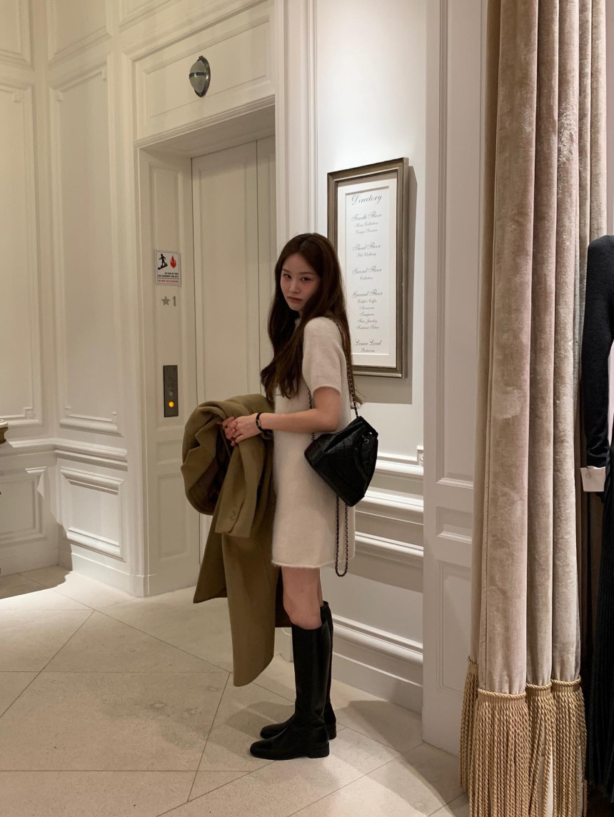 IMG_6221 ounce snow alpaca onepiece(2colors) - 画像 (1)