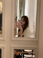 ounce snow alpaca onepiece(2colors) - 画像 (5)