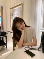 ounce snow alpaca onepiece(2colors) - 画像 (4)