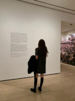 ounce snow alpaca onepiece(2colors) - 画像 (9)