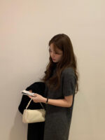 ounce snow alpaca onepiece(2colors) - 画像 (8)