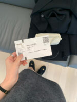 ounce snow alpaca onepiece(2colors) - 画像 (12)