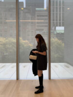 ounce snow alpaca onepiece(2colors) - 画像 (11)