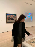 ounce snow alpaca onepiece(2colors) - 画像 (13)