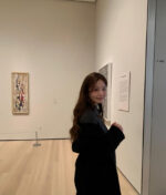 ounce snow alpaca onepiece(2colors) - 画像 (14)