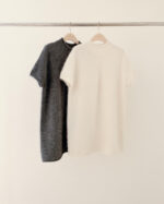 ounce snow alpaca onepiece(2colors) - 画像 (15)
