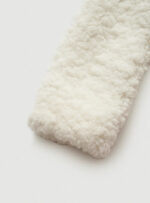 The Barnnet Nuvelle Fur Jacket - 画像 (11)