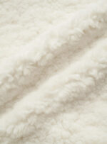 The Barnnet Nuvelle Fur Jacket - 画像 (12)