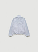The Barnnet Pove Fleece Half-Snap Pullover(2colors) - 画像 (13)