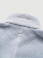 The Barnnet Pove Fleece Half-Snap Pullover(2colors) - 画像 (19)