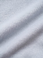 The Barnnet Pove Fleece Half-Snap Pullover(2colors) - 画像 (20)