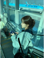 The Barnnet Snuggle Reversible Hooded Jacket(3colors) - 画像 (10)