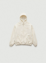 The Barnnet Snuggle Reversible Hooded Jacket(3colors) - 画像 (15)