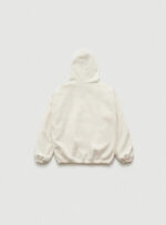 The Barnnet Snuggle Reversible Hooded Jacket(3colors) - 画像 (16)