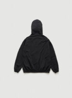 The Barnnet Snuggle Reversible Hooded Jacket(3colors) - 画像 (18)