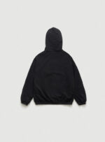 The Barnnet Snuggle Reversible Hooded Jacket(3colors) - 画像 (20)
