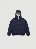 The Barnnet Snuggle Reversible Hooded Jacket(3colors) - 画像 (21)
