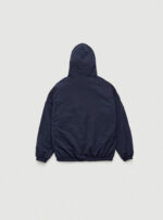 The Barnnet Snuggle Reversible Hooded Jacket(3colors) - 画像 (22)