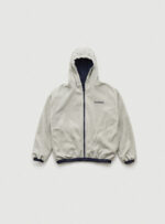 The Barnnet Snuggle Reversible Hooded Jacket(3colors) - 画像 (23)