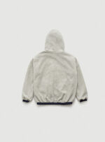 The Barnnet Snuggle Reversible Hooded Jacket(3colors) - 画像 (24)