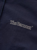 The Barnnet Snuggle Reversible Hooded Jacket(3colors) - 画像 (28)