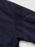 The Barnnet Snuggle Reversible Hooded Jacket(3colors) - 画像 (27)