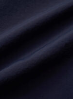 The Barnnet Snuggle Reversible Hooded Jacket(3colors) - 画像 (26)