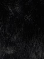 The Barnnet Fur Drawstring Backpack(2colors) - 画像 (19)