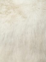 The Barnnet Fur Drawstring Backpack(2colors) - 画像 (20)