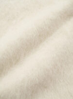 The Barnnet Pow Brushed Logo Knit Top(2colors) - 画像 (13)