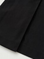 The Barnnet Suomi Wool Midi Skirt - 画像 (10)