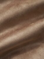 The Barnnet Katey Shearling Jacket - 画像 (13)