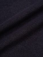 The Barnnet Cozy Fleece Logo Top - 画像 (9)