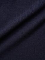 The Barnnet Aimee Slim Layered T-shirt(4colors) - 画像 (14)