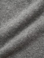 The Barnnet Clarie Scallop Knit Skirt - 画像 (7)