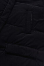 The Barnnet Aube Goose Down Velvet Jacket - 画像 (16)